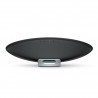 Zeppelin B&W | Bowers & Wilkins | DOYMO Sitges