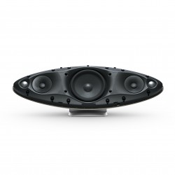 Zeppelin B&W | Bowers & Wilkins | DOYMO Sitges