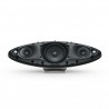 Zeppelin B&W | Bowers & Wilkins | DOYMO Sitges