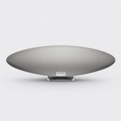 Zeppelin B&W | Bowers & Wilkins | DOYMO Sitges