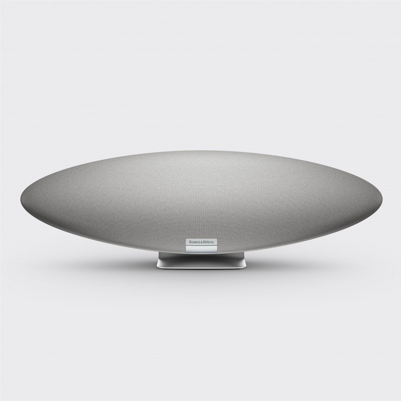Zeppelin B&W | Bowers & Wilkins | DOYMO Sitges