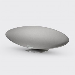 Zeppelin B&W | Bowers & Wilkins | DOYMO Sitges