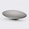 Zeppelin B&W | Bowers & Wilkins | DOYMO Sitges