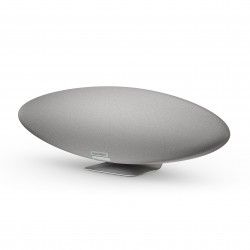 Zeppelin B&W | Bowers & Wilkins | DOYMO Sitges