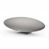 Zeppelin B&W | Bowers & Wilkins | DOYMO Sitges