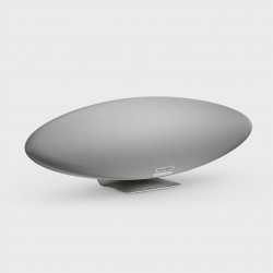 Zeppelin B&W | Bowers & Wilkins | DOYMO Sitges