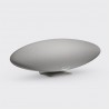 Zeppelin B&W | Bowers & Wilkins | DOYMO Sitges
