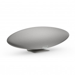 Zeppelin B&W | Bowers & Wilkins | DOYMO Sitges