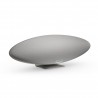 Zeppelin B&W | Bowers & Wilkins | DOYMO Sitges