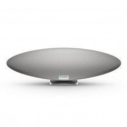 Zeppelin B&W | Bowers & Wilkins | DOYMO Sitges