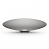 Zeppelin B&W | Bowers & Wilkins | DOYMO Sitges