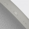Zeppelin B&W | Bowers & Wilkins | DOYMO Sitges