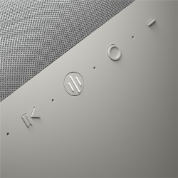Zeppelin B&W | Bowers & Wilkins | DOYMO Sitges