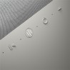 Zeppelin B&W | Bowers & Wilkins | DOYMO Sitges