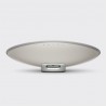 Zeppelin B&W | Bowers & Wilkins | DOYMO Sitges