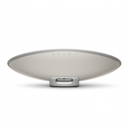 Zeppelin B&W | Bowers & Wilkins | DOYMO Sitges