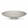 Zeppelin B&W | Bowers & Wilkins | DOYMO Sitges