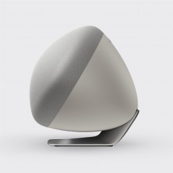 Zeppelin B&W | Bowers & Wilkins | DOYMO Sitges
