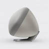 Zeppelin B&W | Bowers & Wilkins | DOYMO Sitges