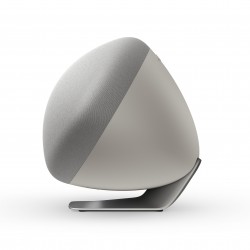 Zeppelin B&W | Bowers & Wilkins | DOYMO Sitges