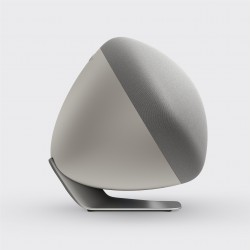 Zeppelin B&W | Bowers & Wilkins | DOYMO Sitges