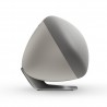 Zeppelin B&W | Bowers & Wilkins | DOYMO Sitges