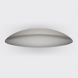 Zeppelin B&W | Bowers & Wilkins | DOYMO Sitges
