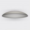 Zeppelin B&W | Bowers & Wilkins | DOYMO Sitges