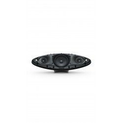 Zeppelin B&W | Bowers & Wilkins | DOYMO Sitges