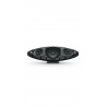 Zeppelin B&W | Bowers & Wilkins | DOYMO Sitges