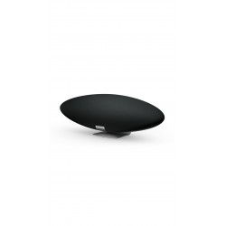 Zeppelin B&W | Bowers & Wilkins | DOYMO Sitges