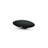 Zeppelin B&W | Bowers & Wilkins | DOYMO Sitges