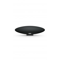 Zeppelin B&W | Bowers & Wilkins | DOYMO Sitges
