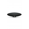 Zeppelin B&W | Bowers & Wilkins | DOYMO Sitges