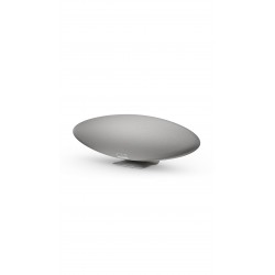Zeppelin B&W | Bowers & Wilkins | DOYMO Sitges