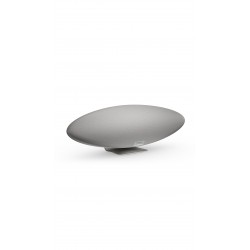 Zeppelin B&W | Bowers & Wilkins | DOYMO Sitges