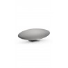 Zeppelin B&W | Bowers & Wilkins | DOYMO Sitges