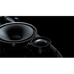 Zeppelin B&W | Bowers & Wilkins | DOYMO Sitges