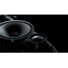 Zeppelin B&W | Bowers & Wilkins | DOYMO Sitges