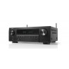 Denon AVC-S660H | Receptor AV 5.2 8K | DOYMO Sitges