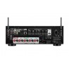 Denon AVC-S660H | Receptor AV 5.2 8K | DOYMO Sitges