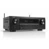 Denon AVC-S660H | Receptor AV 5.2 8K | DOYMO Sitges