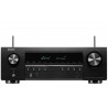Denon AVC-S660H | Receptor AV 5.2 8K | DOYMO Sitges