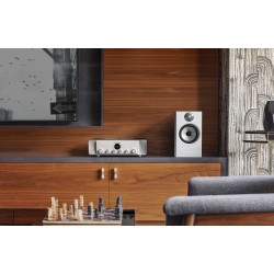 Marantz Model 40n | Amplificador Streaming | DOYMO Sitges