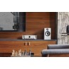 Marantz Model 40n | Amplificador Streaming | DOYMO Sitges