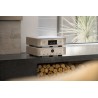 Marantz Model 40n | Amplificador Streaming | DOYMO Sitges
