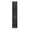 Marantz Model 40n | Amplificador Streaming | DOYMO Sitges