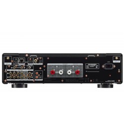 Marantz Model 40n | Amplificador Streaming | DOYMO Sitges