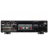 Marantz Model 40n | Amplificador Streaming | DOYMO Sitges