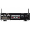 Marantz Model 40n | Amplificador Streaming | DOYMO Sitges